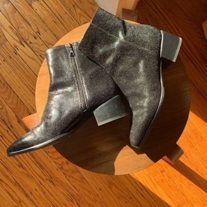 Rag & Bone ankle boots